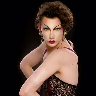 Profile Picture of Fran Lavenderwitz (@JimmyLavenderUK) on Twitter