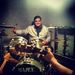 Profile Picture of Rudy Rendon (@rudyrendon399) on Pinterest