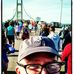 Profile Picture of Thomas Foote (@thomas.foote.18) on Facebook