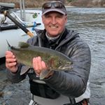 Brian Kohlman - Instagram Profile Picture of Brian Kohlman (@brian.kohlman) on Instagram