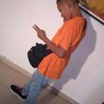 Profile Picture of jonathan jose taberoa zurita (@taberoajonathan12) on Instagram