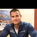 Profile Picture of Michael Stave (@Michael-Stave) on Facebook