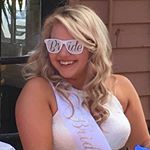 Profile Picture of Alyx Bartels (@beautydreamsbyalyx) on Instagram