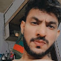 Profile Picture of Sami Sayed (@sami-sayed-35) on Quora