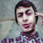 Profile Picture of muhammad - tahir (@mahko0) on Instagram