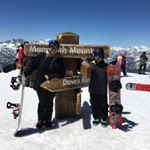 Profile Picture of Jason Felix (@jason__________felix) on Instagram