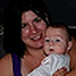 Profile Picture of Ivonne Teeuw (@ivonne teeuw) on Flickr