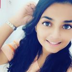 Profile Picture of Prishita chandra srivastava (@prishitachandra) on Instagram