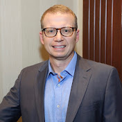 Profile Picture of Schaffer Plastic Surgery: Dr. Chris Schaffer, MD (@SchafferPlasticSurgeryDrChrisS) on Youtube