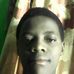 Profile Picture of Kezimana Esperance (@kezimana.esperance.9) on Facebook