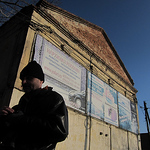 Profile Picture of Вадим Губин (@vadim gubin) on Flickr