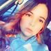 Profile Picture of Jenn Willett (Pookie) (@92.Pookie.92) on Facebook