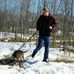 Profile Picture of Thomas Epp (Thunder Bay Amethyst Wholesaler) (@thomas.epp.902jgdlfjqhy3jrcjjyftdsakkhuguyfuiugqwa) on Facebook