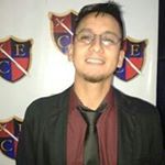 Profile Picture of Fernando Aramayo (@fernando.aramayo) on Instagram