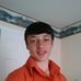 Profile Picture of Daniel Gingerich (@daniel.gingerich.73) on Facebook