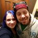 Profile Picture of Nick Piper (@nick.piper3) on Facebook