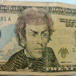 Profile Picture of gary chizek (@g_dean.c) on Instagram