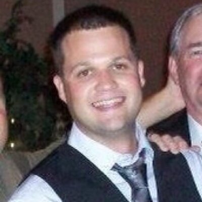 Profile Picture of Jim Loeffler (@JIMMAY84) on Twitter