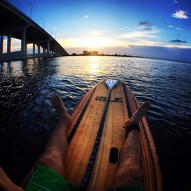 Profile Picture of Eric Tilson (@etsk8erguy) on Pinterest