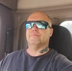 Profile Picture of Raymond Vader (@raymond.vader.399) on Facebook