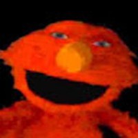 Corey Baumbach (student) - Quora Profile Picture of Corey Baumbach (student) (@corey-baumbach-student) on Quora