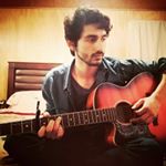 Profile Picture of Moisés Escobar Jiménez (@doni.escobar) on Instagram