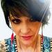 Profile Picture of Holly Herriott (@hollydolly4) on Pinterest