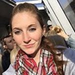 Profile Picture of Kristen Swanson (@philamenaleonard) on Instagram