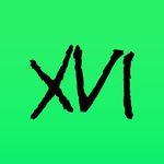 Profile Picture of WOWSKi (@thewowski) on Instagram