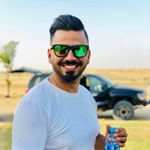 Profile Picture of Hussein sobhy (@hussin_sobhy) on Instagram