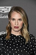 Profile Picture of Leslie Grossmanon Wikipedia