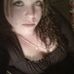 Profile Picture of Beverly Jeffers (@beverly.jeffers.391) on Facebook