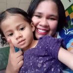 Profile Picture of Mayunere Marlyn Reda (@Mayunere-Marlyn-Reda) on Facebook