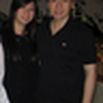 Profile Picture of Daniel Salim (@danielsalim_tecs) on Flickr