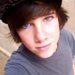 Profile Picture of Jason Larmenta (@itz.meh.jason) on Instagram