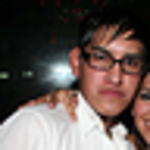 Profile Picture of Armando Andrade (@x_armando) on Flickr