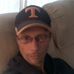 Profile Picture of Randall Redman (@randall.redman1) on Facebook