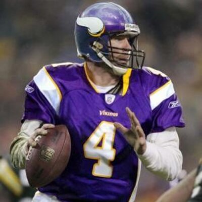 Profile Picture of Joe MacJinkins (@BrettFavrePwns) on Twitter