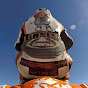 Profile Picture of HershyKiss395 (@@HershyKiss395) on Tiktok