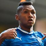 Profile Picture of Daniel Semple (@danielsemps07) on Instagram