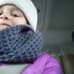 Profile Picture of Julia Dingman (@julia.dingman.5) on Facebook
