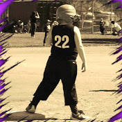 Profile Picture of Brian Ham (@brianham7738) on Youtube