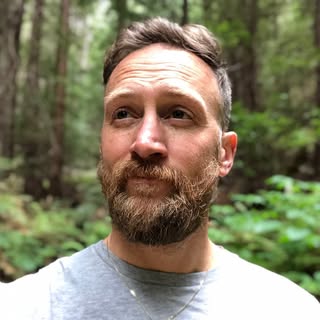 Profile Picture of davidspinks (@davidspinks) on Instagram