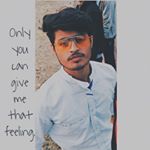 Profile Picture of Ratan Jha (@ratan_jha_rj_777) on Instagram