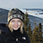 Profile Picture of Ak Ashley Karen (@ak ashley karen) on Flickr