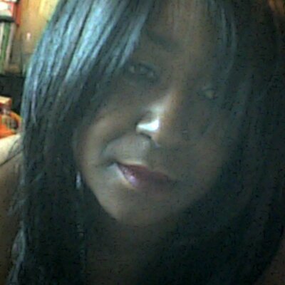 Profile Picture of Heather William (@setlisi) on Twitter