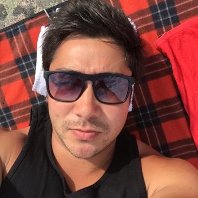 Damien Gilbert - Twitter Profile Picture of Damien Gilbert (@dmangilbert) on Twitter