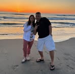 Profile Picture of Mica Lamb (@mica.lamb.3) on Facebook