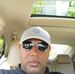 Profile Picture of Brandon Tibbs (@brandon.tibbs.121) on Facebook