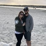 Profile Picture of Joseph Lomeli (@jlomeli477) on Instagram